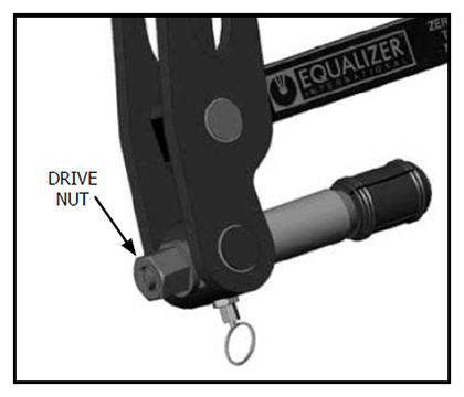 610401-01 ENERPAC SG4TM Collet Holder 610401-01 ENERPAC SG4TM Collet Holder