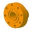 Oilfield Equipment - Flanges & Clamps
