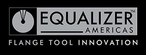 Equalizer International AMERICAS