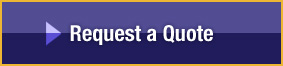 Request a Quote