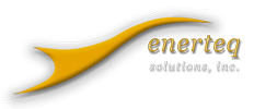 Enerteq Logo