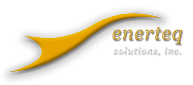 Enerteq Logo