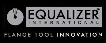 Equalizer International - Flange Tool Innovation