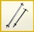 Line Stop Actuators