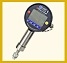 smartTorq Digital Bolting Verification