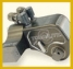 SU-XL Square Drive Ratchet Wrenches