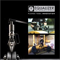 Equalizer International - Online Brochure