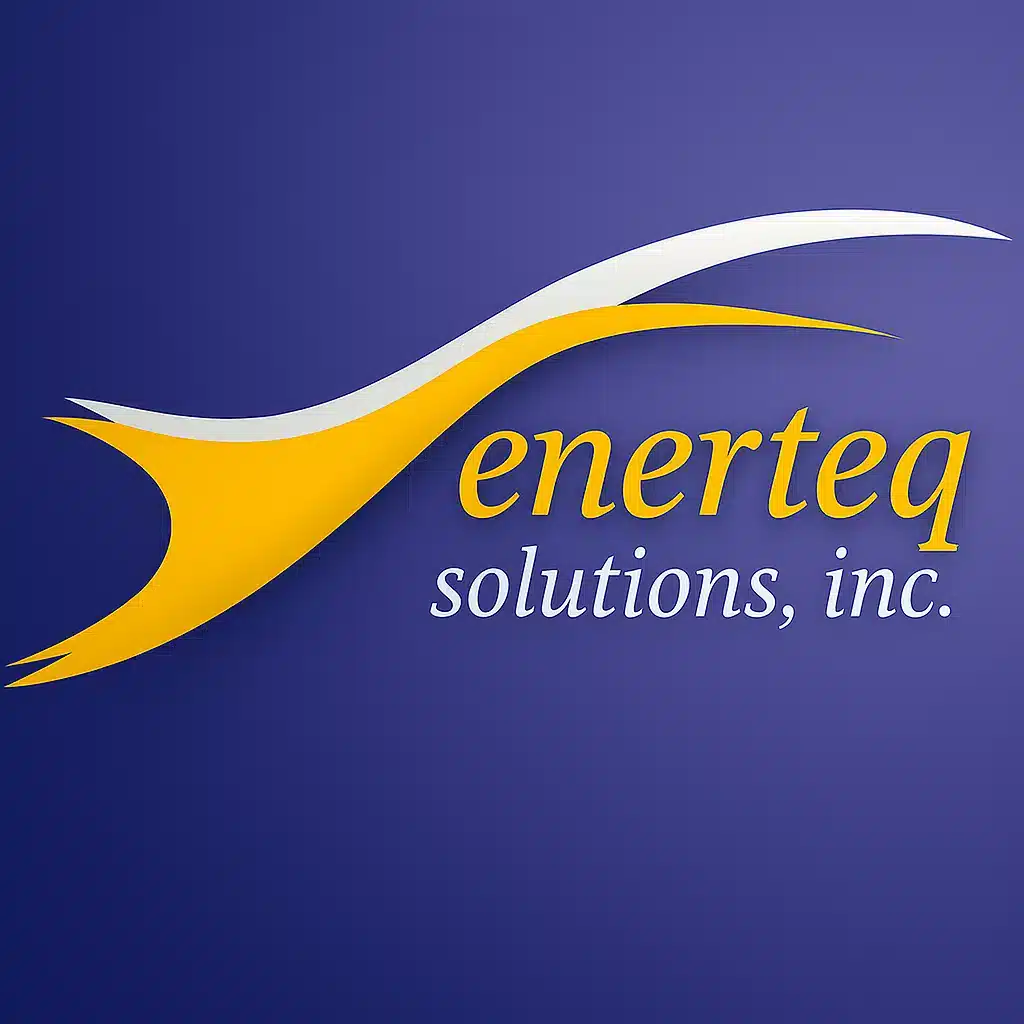 Enerteq Logo